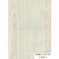 JSXD2876 Hoja HPL / Formica / Laminado compacto / Hoja laminada decorativa